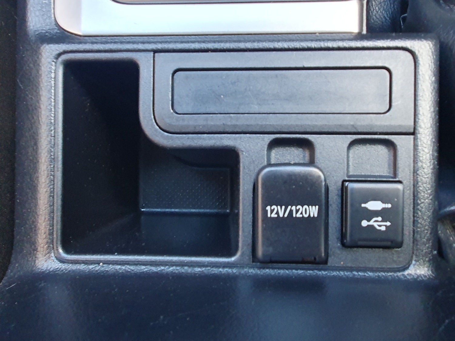 Used Toyota Land Cruiser 2019 for sale - 78197229: Photo 21