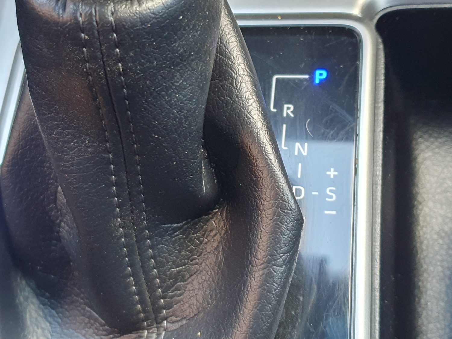 Used Toyota Land Cruiser 2019 for sale - 78197229: Photo 23