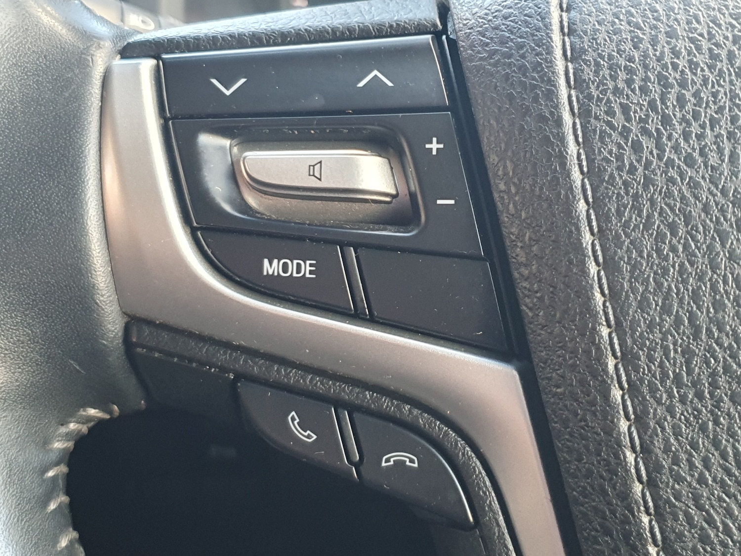 Used Toyota Land Cruiser 2019 for sale - 78197229: Photo 24