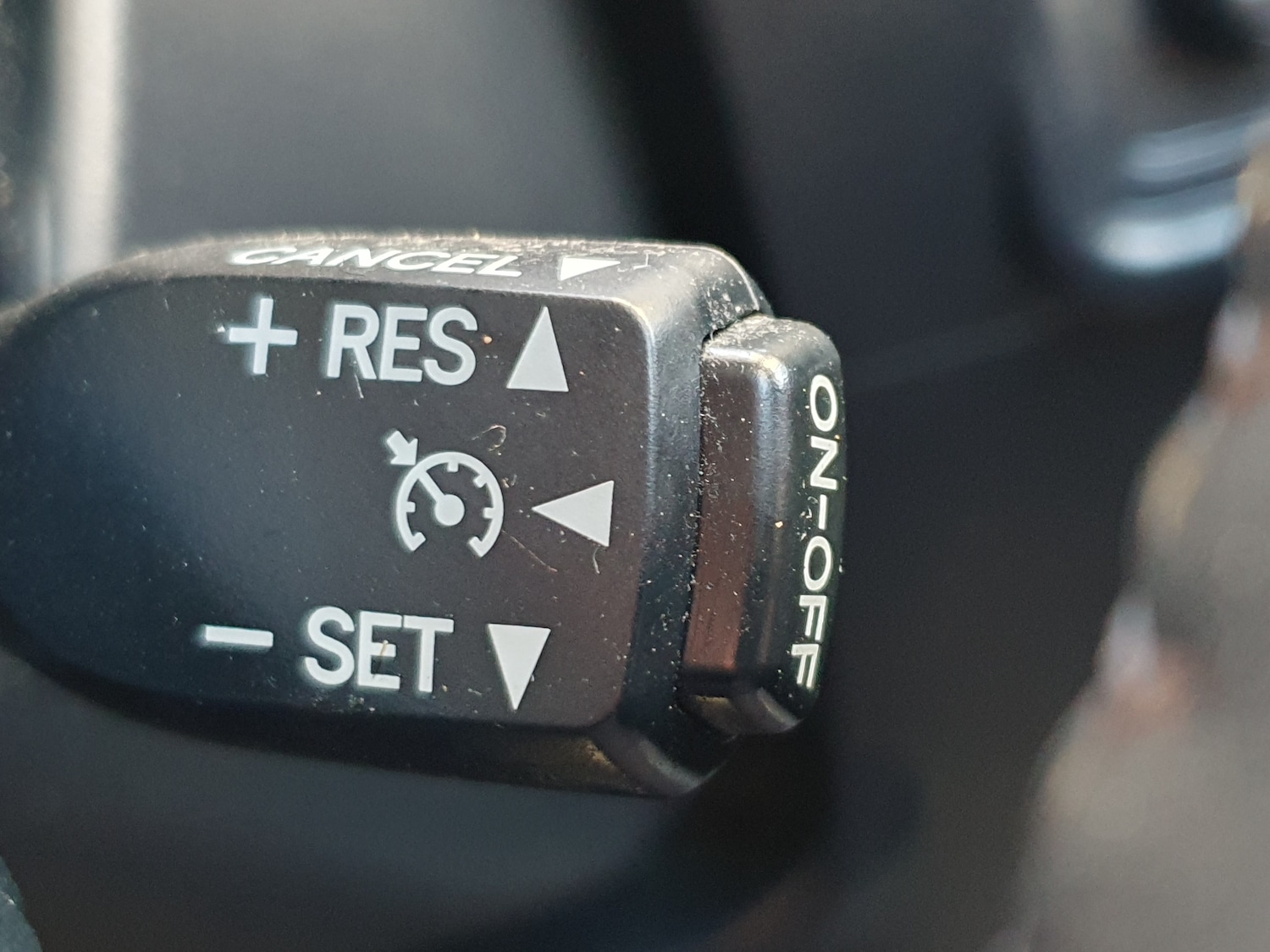 Used Toyota Land Cruiser 2019 for sale - 78197229: Photo 26