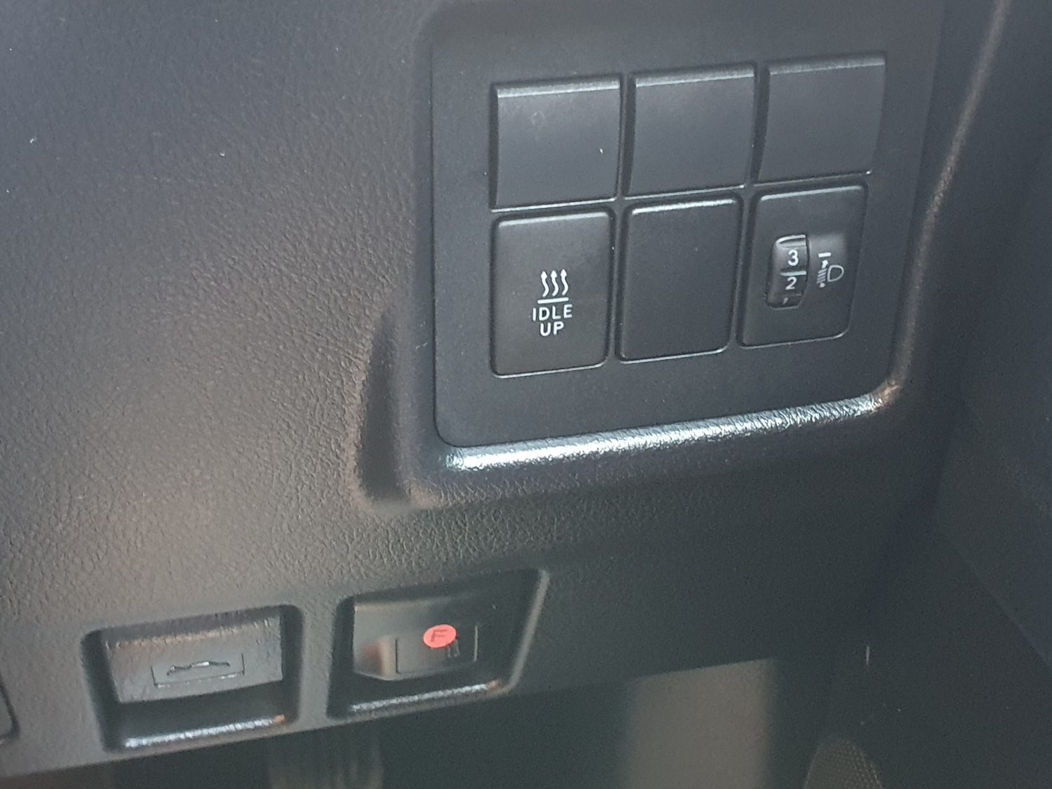 Used Toyota Land Cruiser 2019 for sale - 78197229: Photo 27