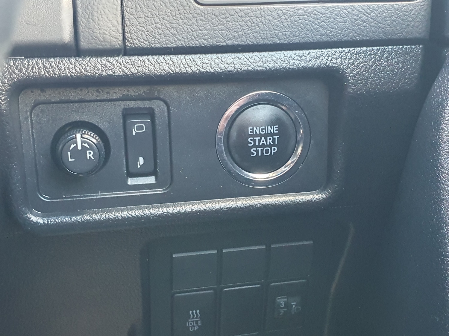 Used Toyota Land Cruiser 2019 for sale - 78197229: Photo 28