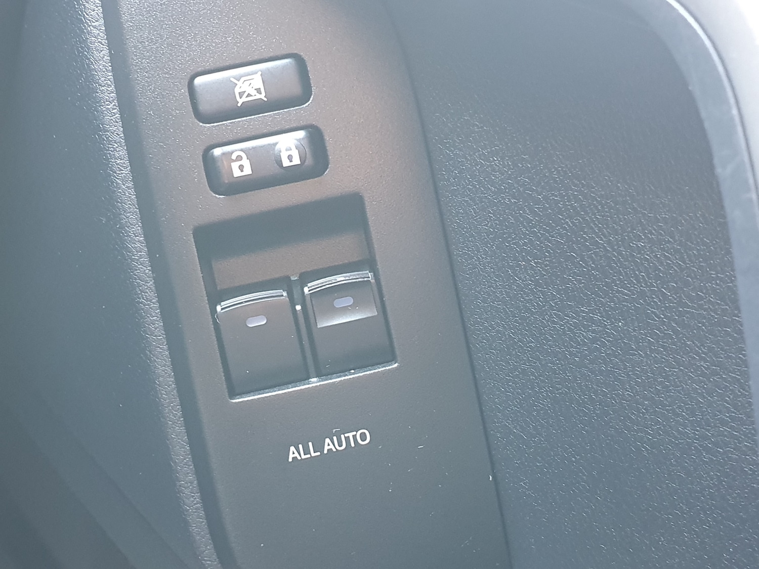 Used Toyota Land Cruiser 2019 for sale - 78197229: Photo 29