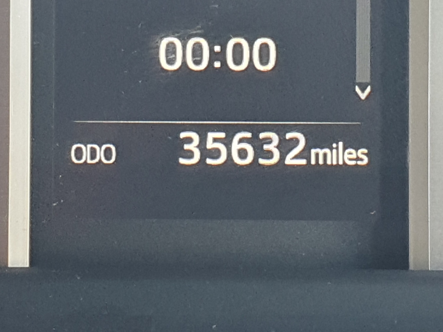 Used Toyota Land Cruiser 2019 for sale - 78197229: Photo 30