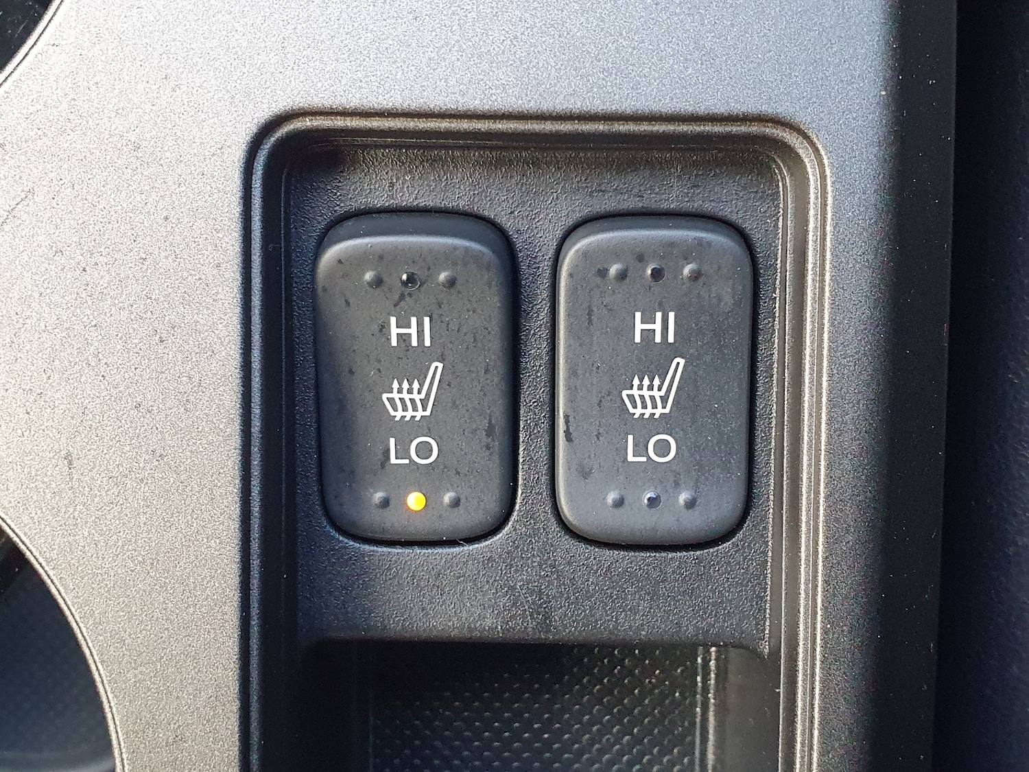 Used Honda CR-V 2011 for sale - 76381669: Photo 12