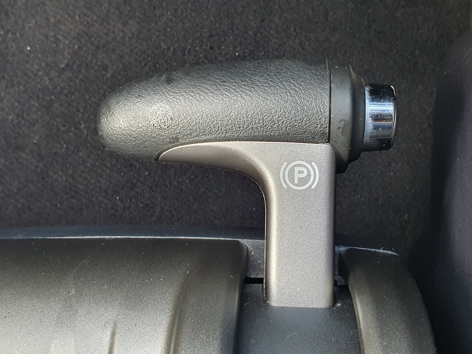 Used Honda CR-V 2011 for sale - 76381669: Photo 13