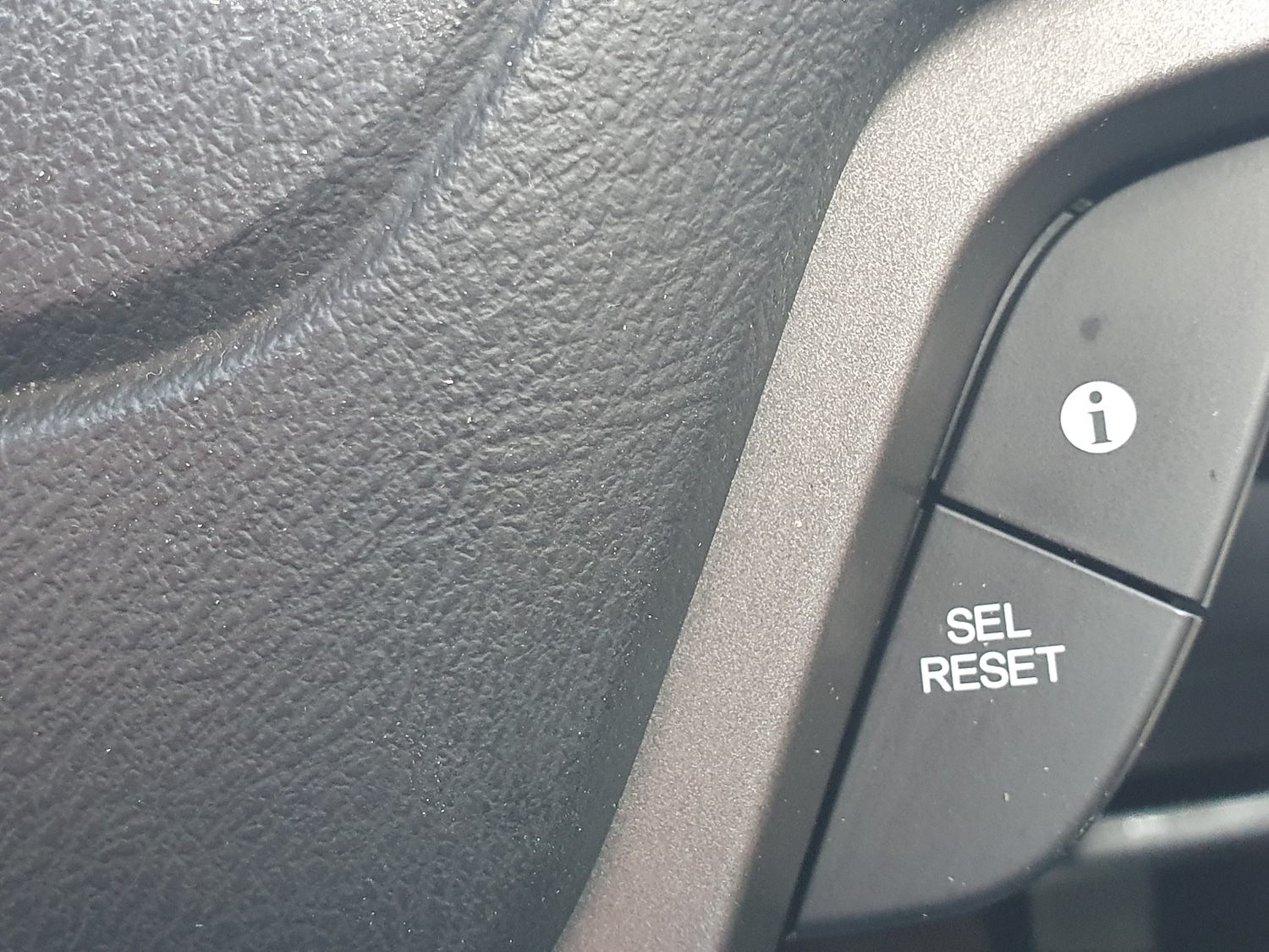 Used Honda CR-V 2011 for sale - 76381669: Photo 5
