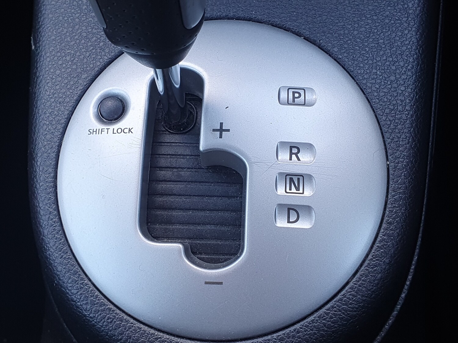 Used Nissan X-Trail 2011 for sale - 77493789: Photo 18