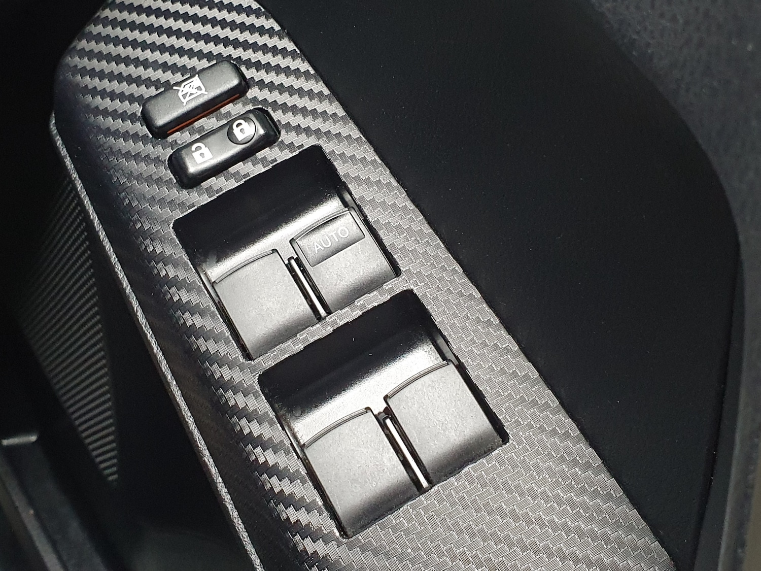 Used Toyota RAV4 2014 for sale - 76505071: Photo 19