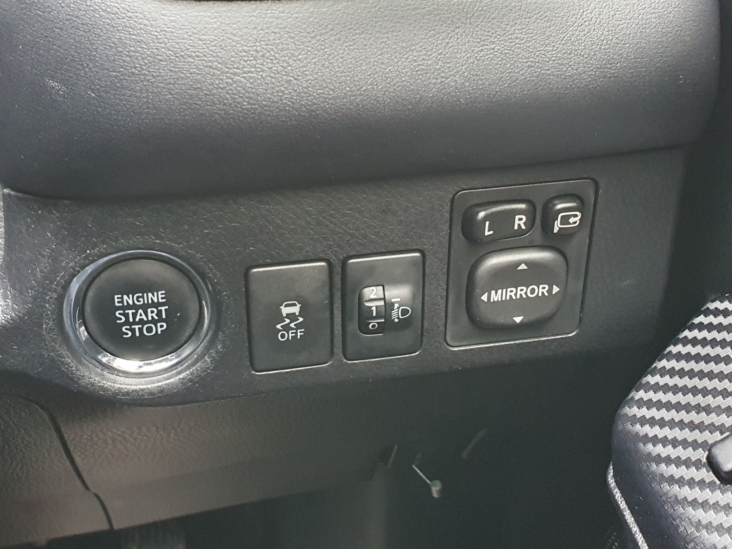 Used Toyota RAV4 2014 for sale - 76505071: Photo 20