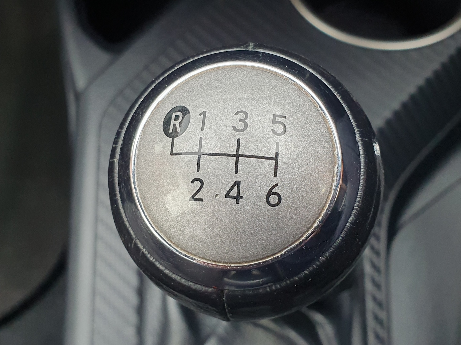 Used Toyota RAV4 2014 for sale - 76505071: Photo 21