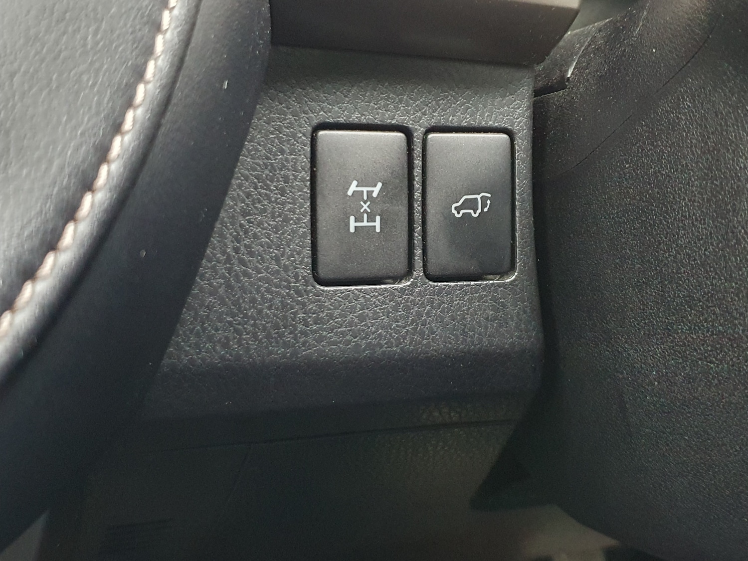 Used Toyota RAV4 2014 for sale - 76505071: Photo 22