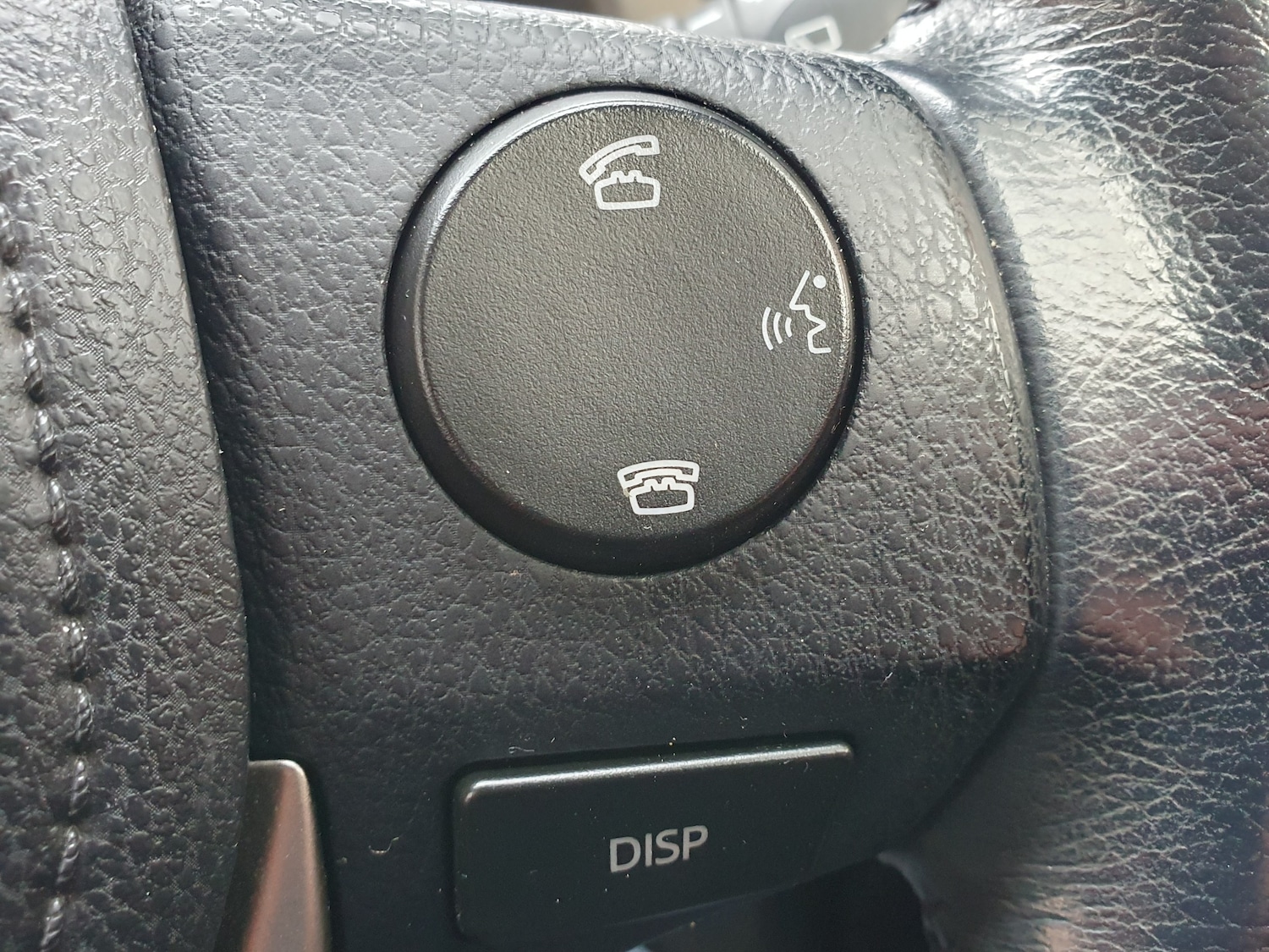 Used Toyota RAV4 2014 for sale - 76505071: Photo 24