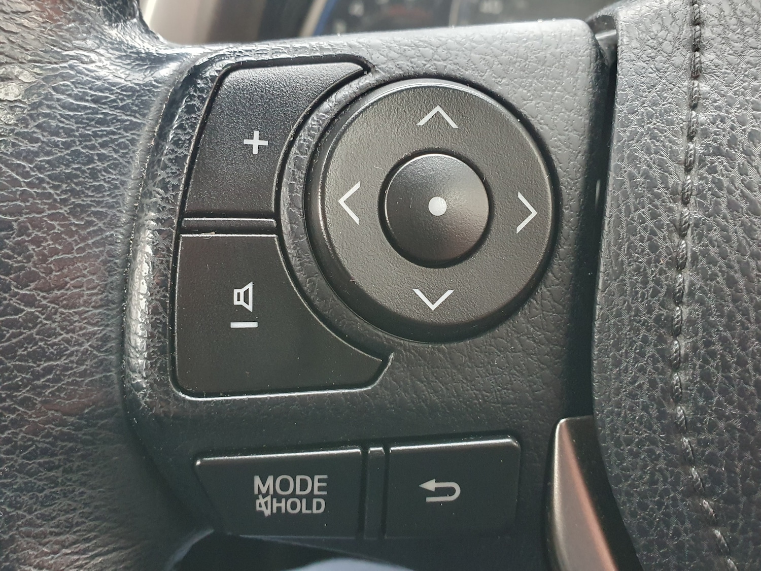 Used Toyota RAV4 2014 for sale - 76505071: Photo 25