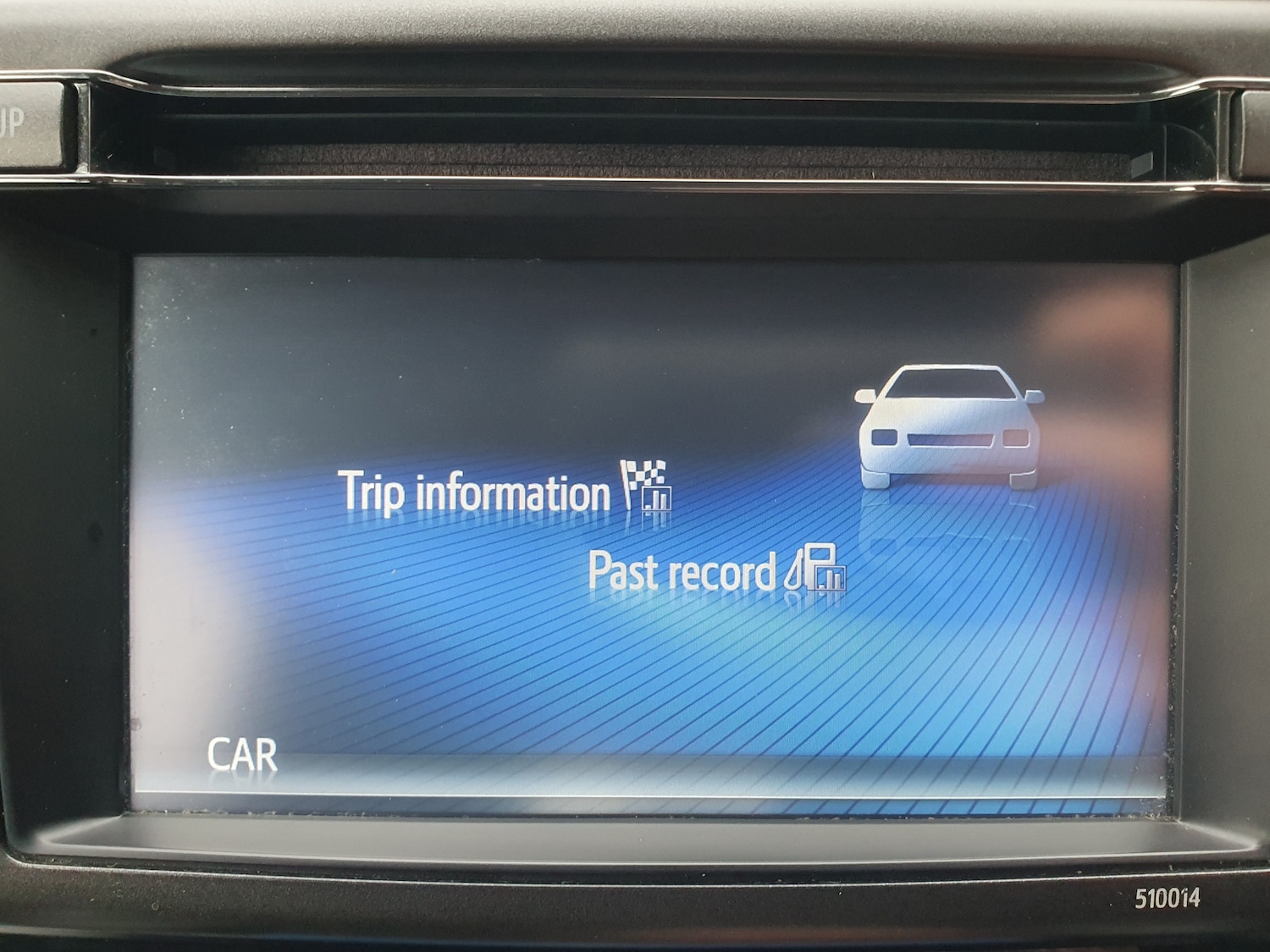 Used Toyota RAV4 2014 for sale - 76505071: Photo 26