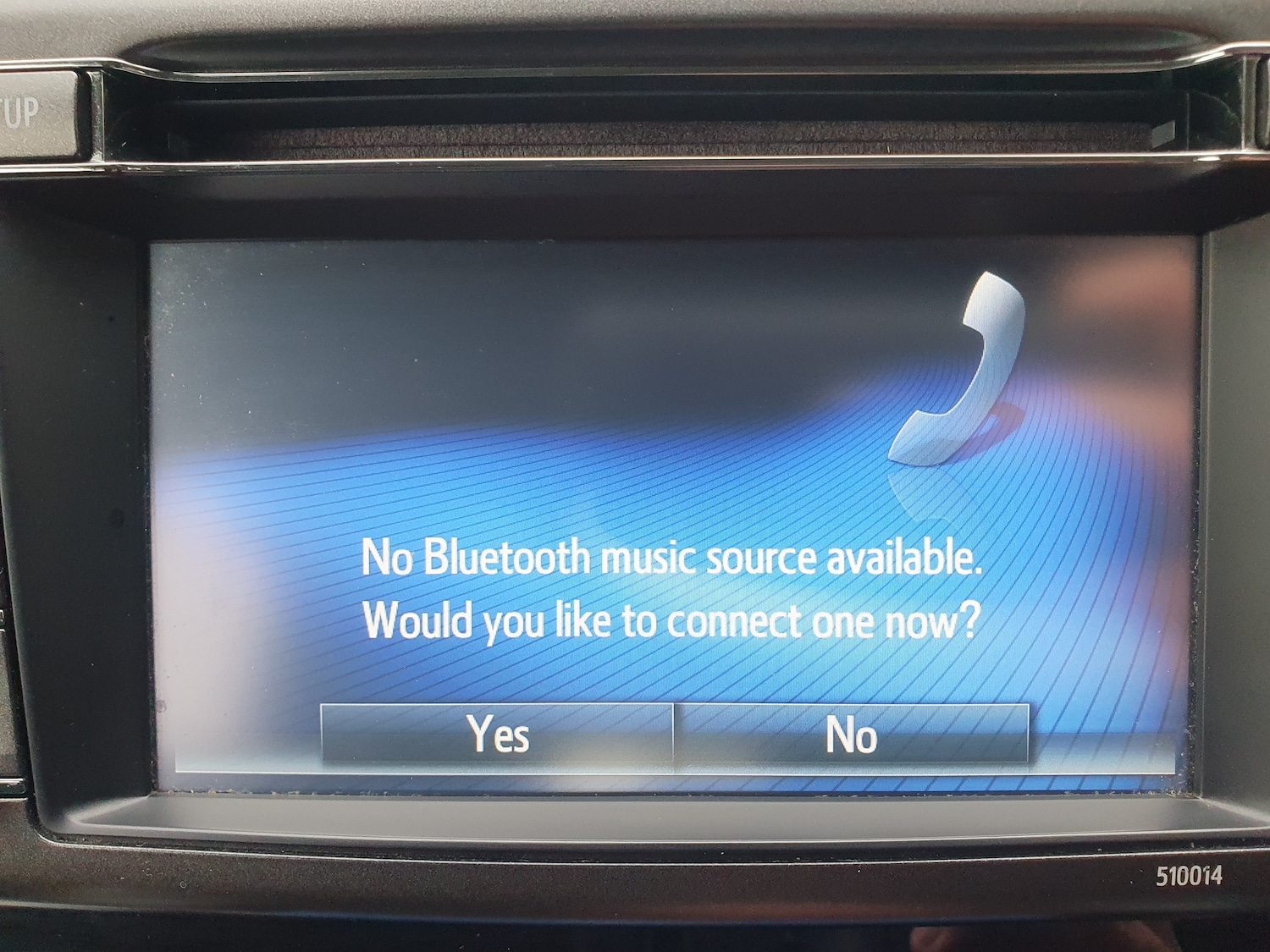 Used Toyota RAV4 2014 for sale - 76505071: Photo 27