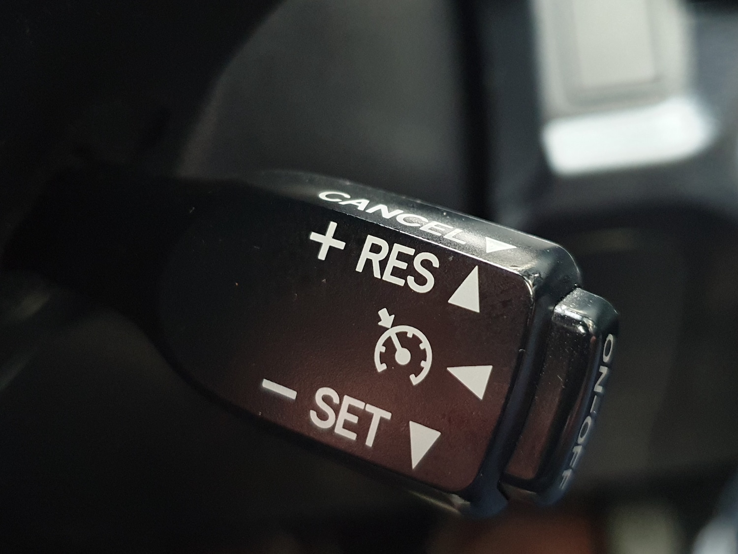 Used Toyota RAV4 2014 for sale - 76505071: Photo 32