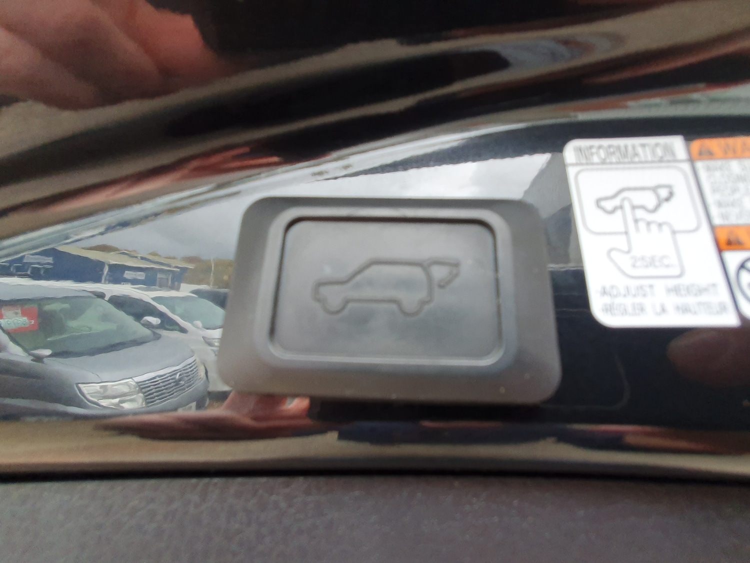 Used Toyota RAV4 2014 for sale - 76505071: Photo 47