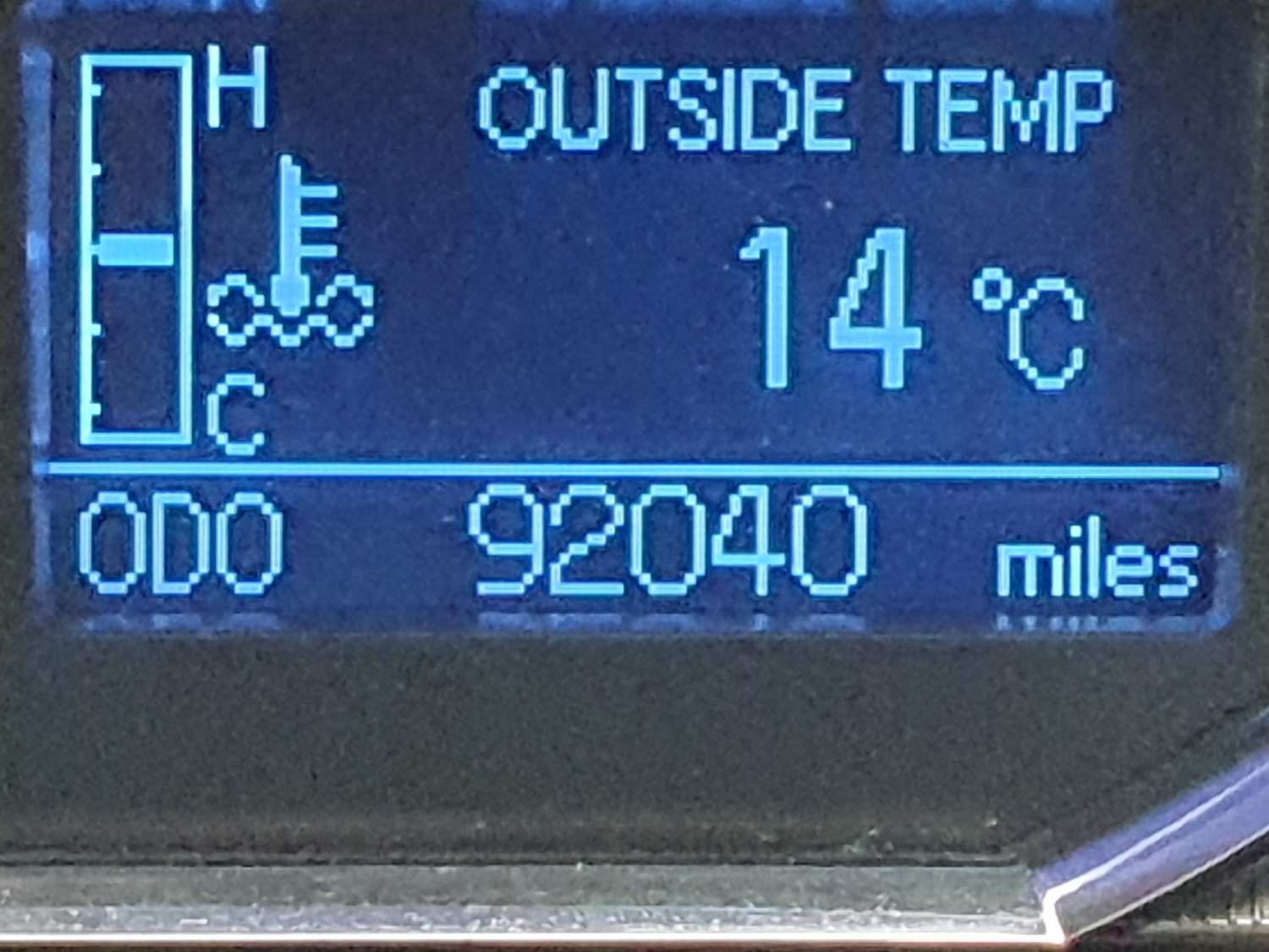 Used Toyota RAV4 2014 for sale - 76505071: Photo 49