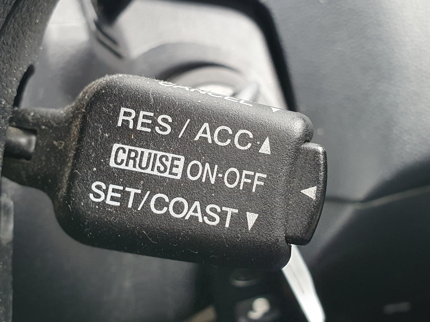 Used Kia Sportage 2007 for sale - 78124837: Photo 18