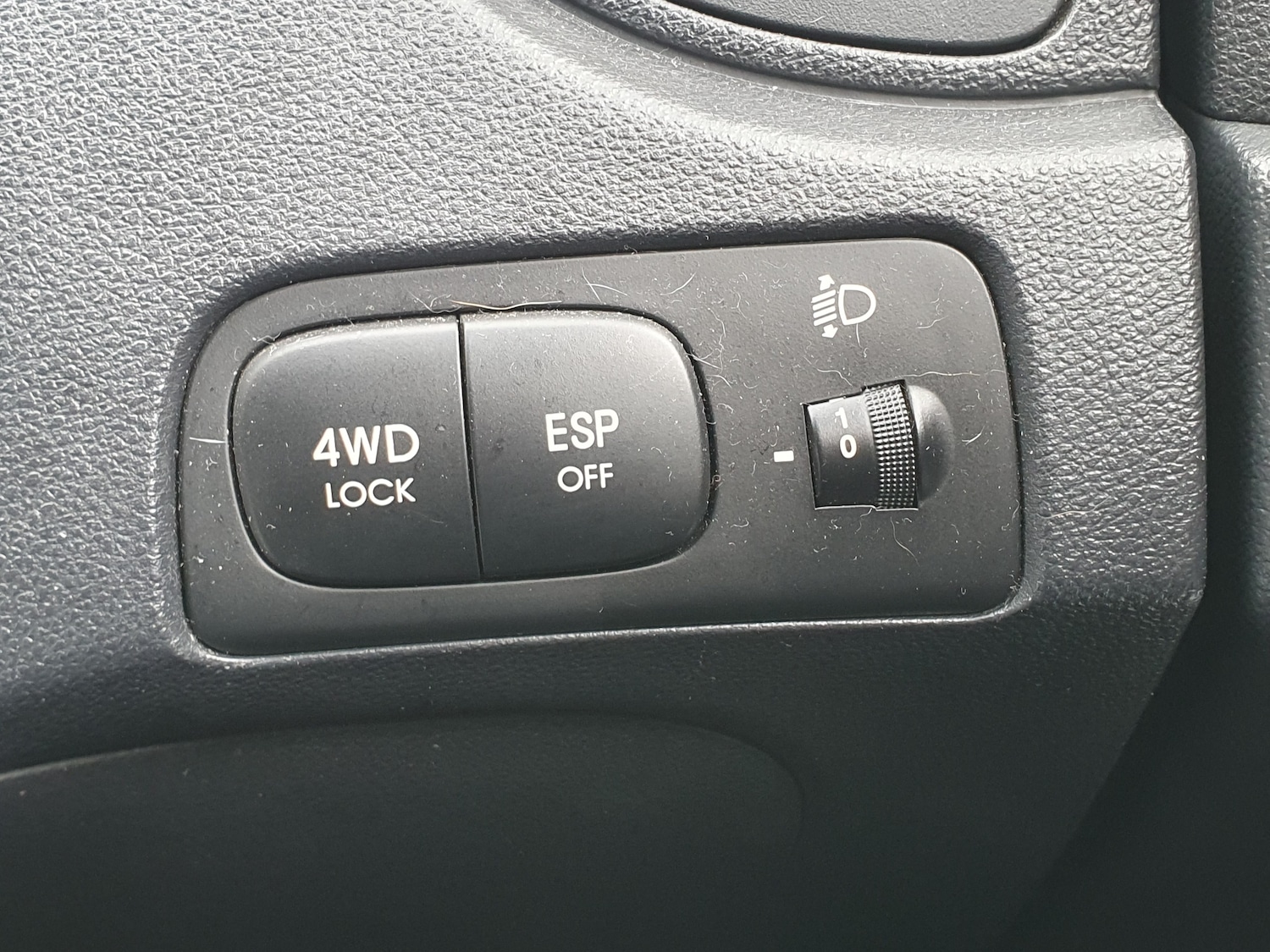 Used Kia Sportage 2007 for sale - 78124837: Photo 19