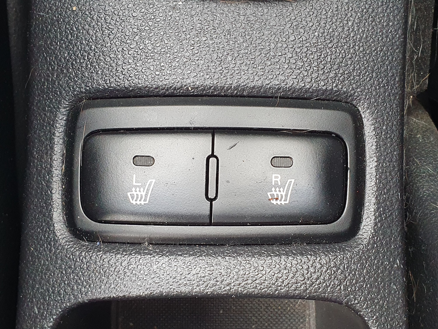 Used Kia Sportage 2007 for sale - 78124837: Photo 20