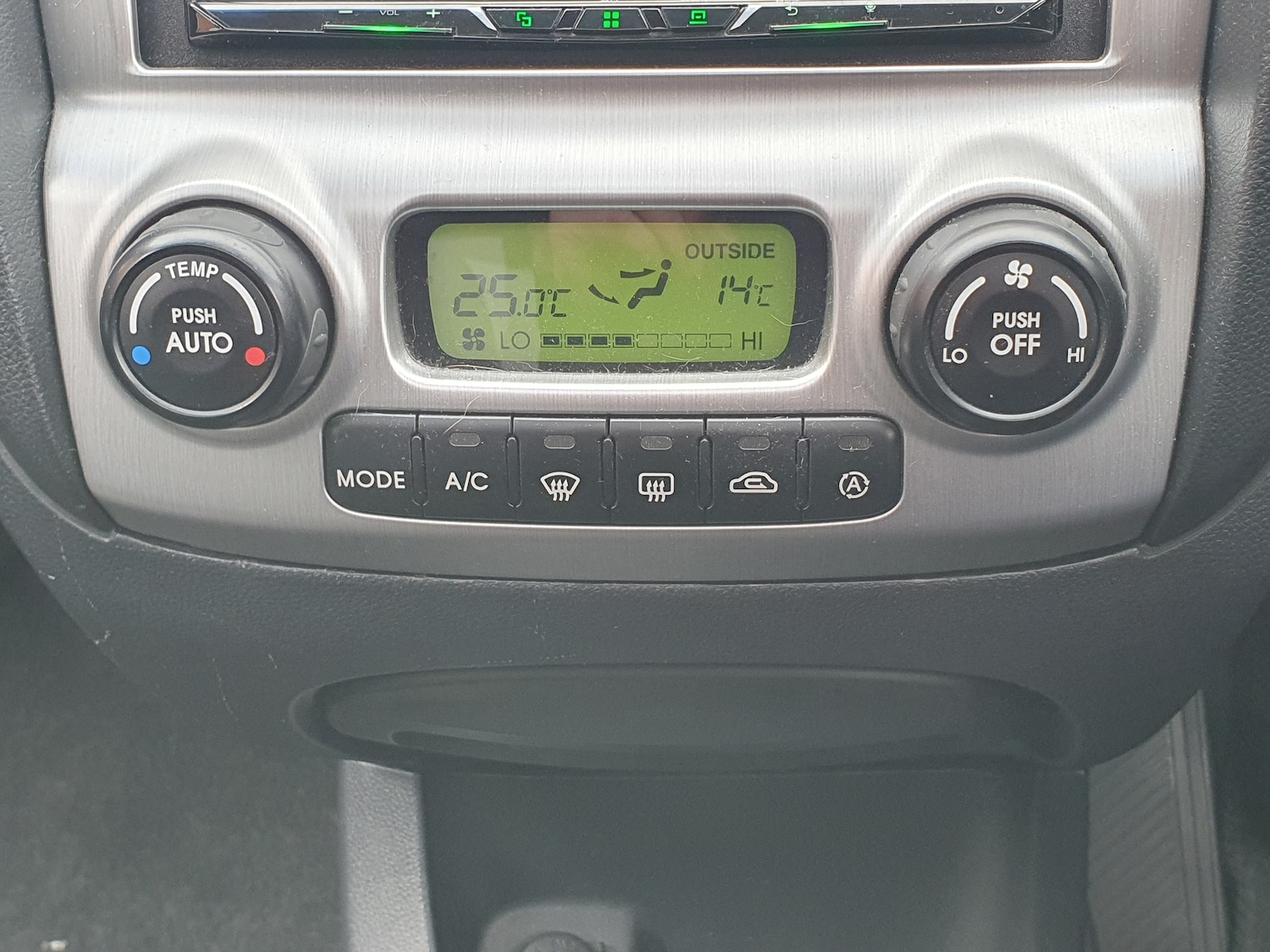 Used Kia Sportage 2007 for sale - 78124837: Photo 21