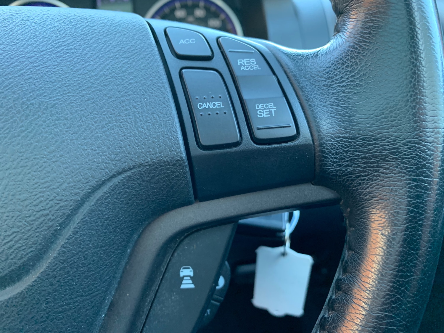 Used Honda CR-V 2011 for sale - 76798626: Photo 21