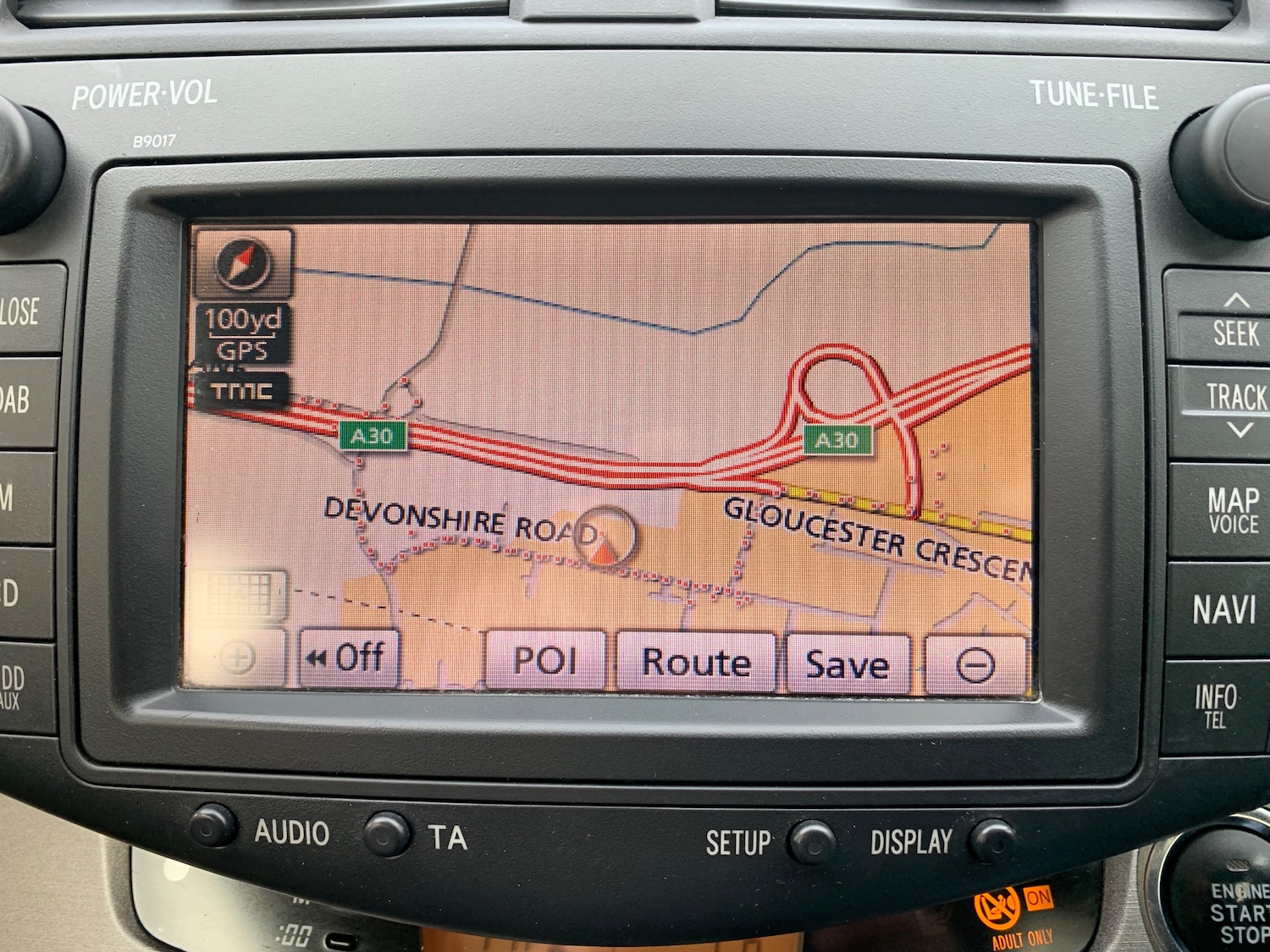 Used Toyota RAV4 2009 for sale - 77775307: Photo 19