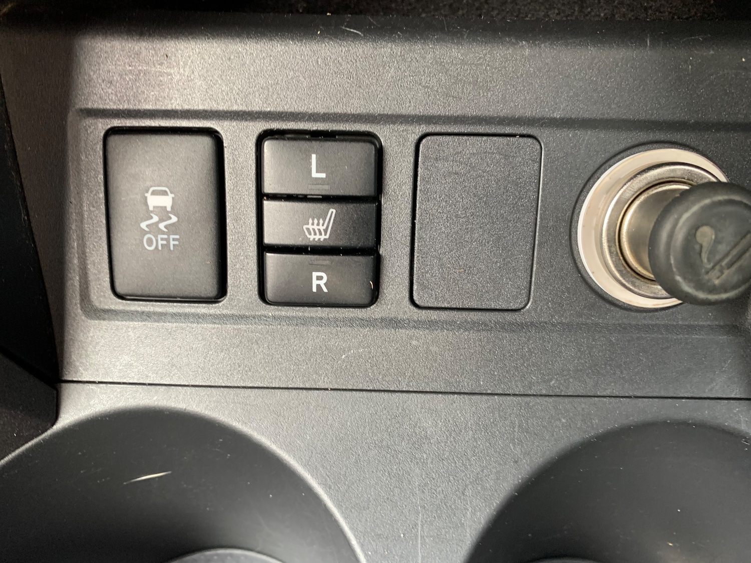 Used Toyota RAV4 2009 for sale - 77775307: Photo 21