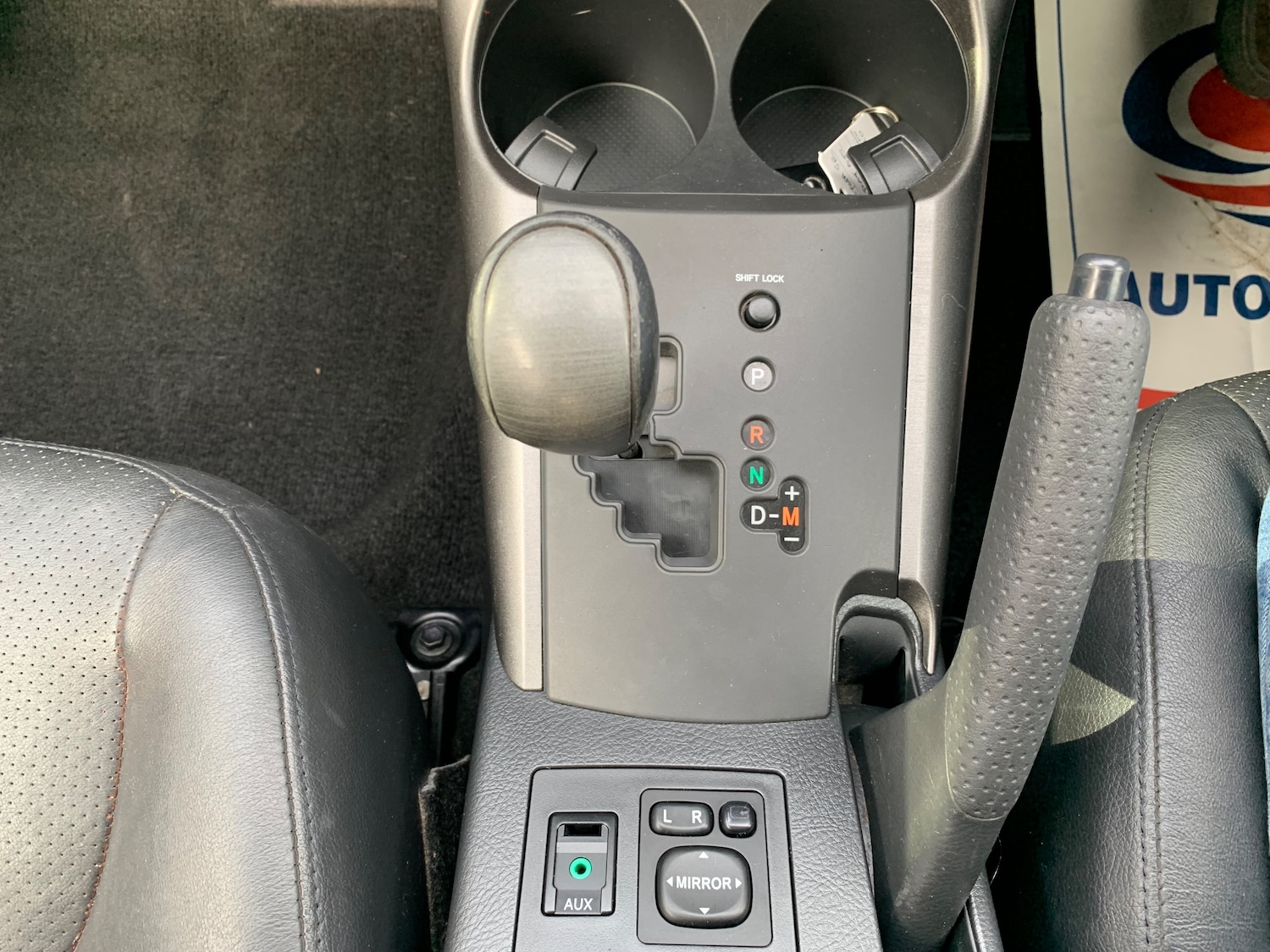 Used Toyota RAV4 2009 for sale - 77775307: Photo 22