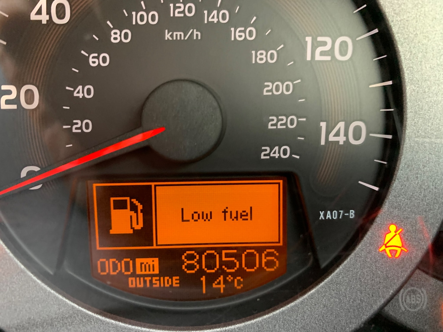 Used Toyota RAV4 2009 for sale - 77775307: Photo 25