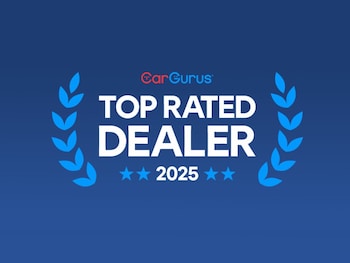 2013 (63) - 2.2 D-4D Invincible SUV 5dr Diesel Manual 4WD Euro 5 (150 ps) SOLD