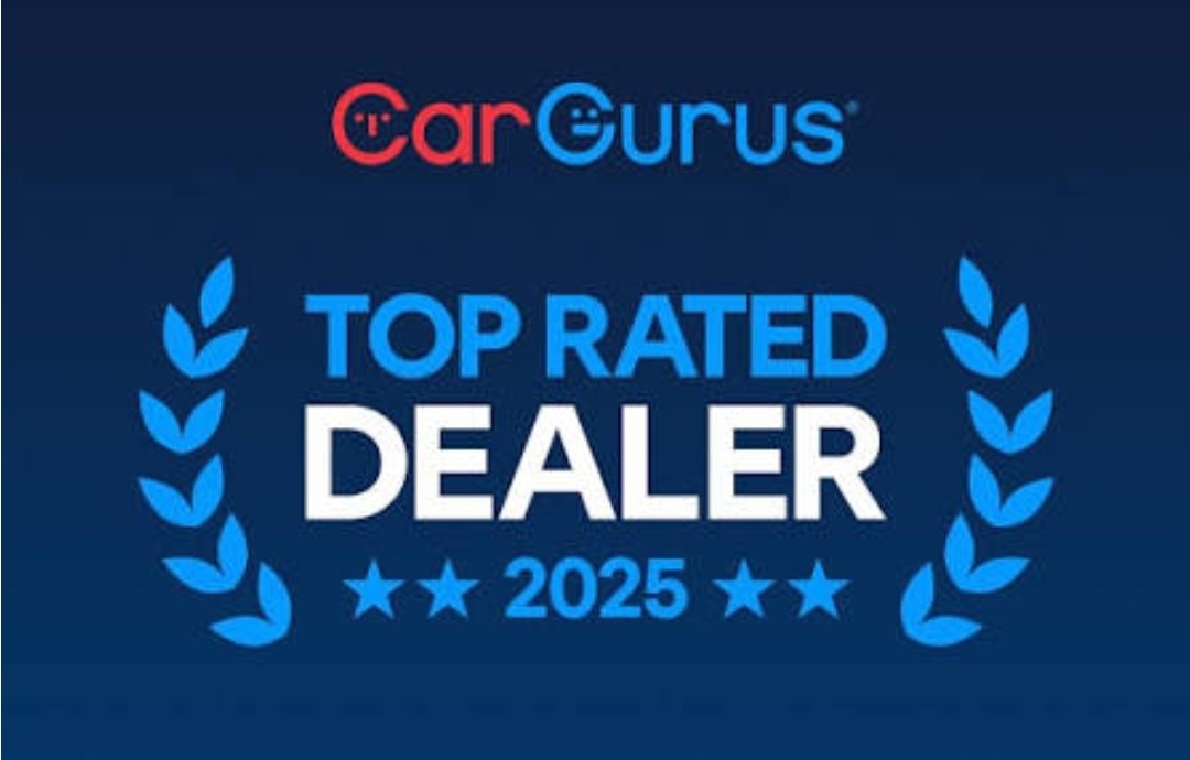 Used Nissan X-Trail 2011 for sale - 77341048: Photo 1