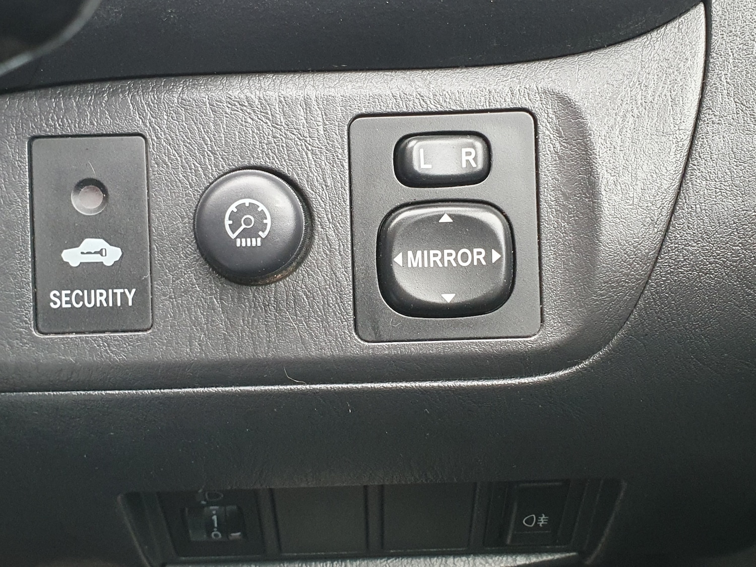 Vehicle 44