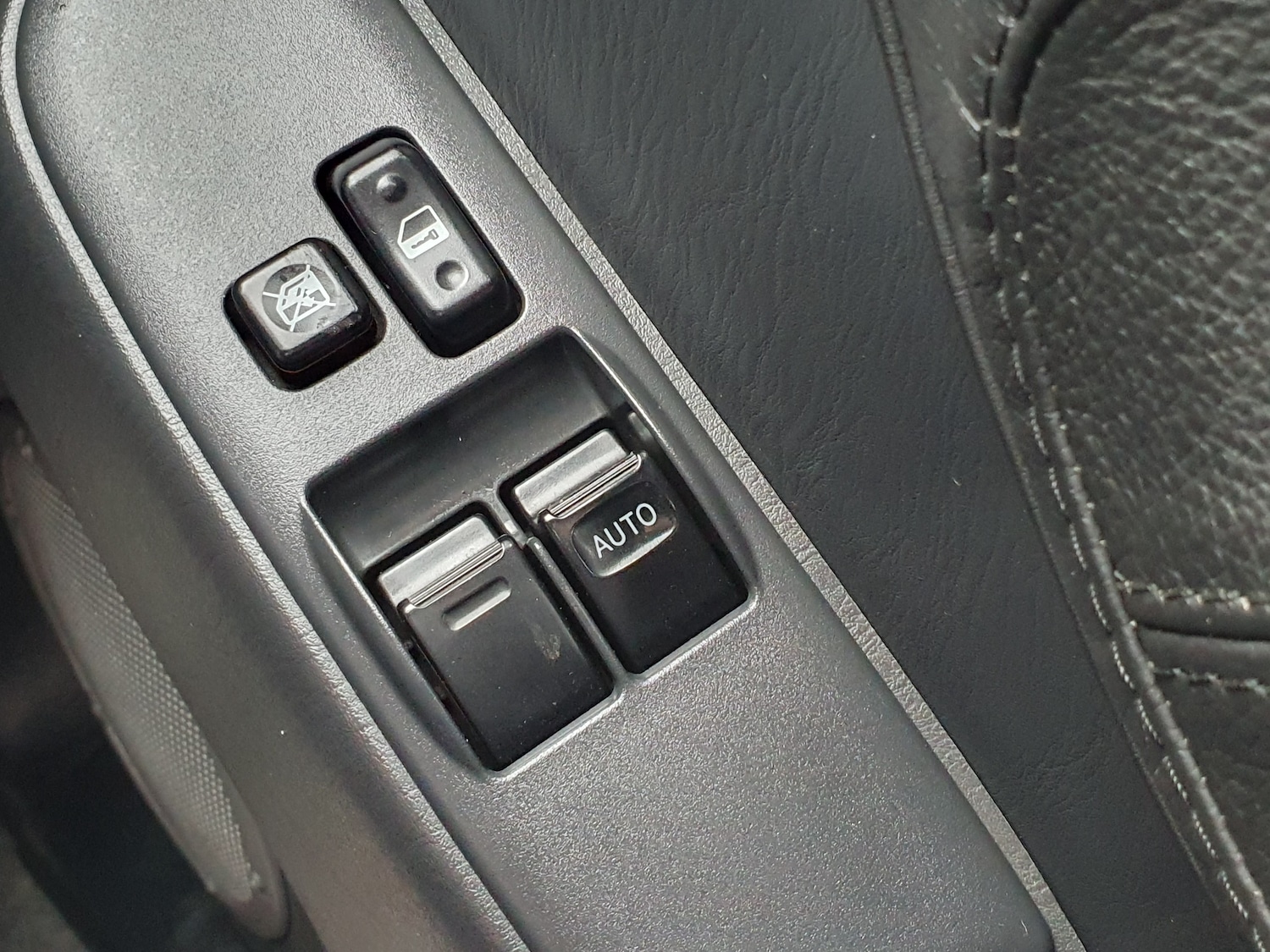 Vehicle 45