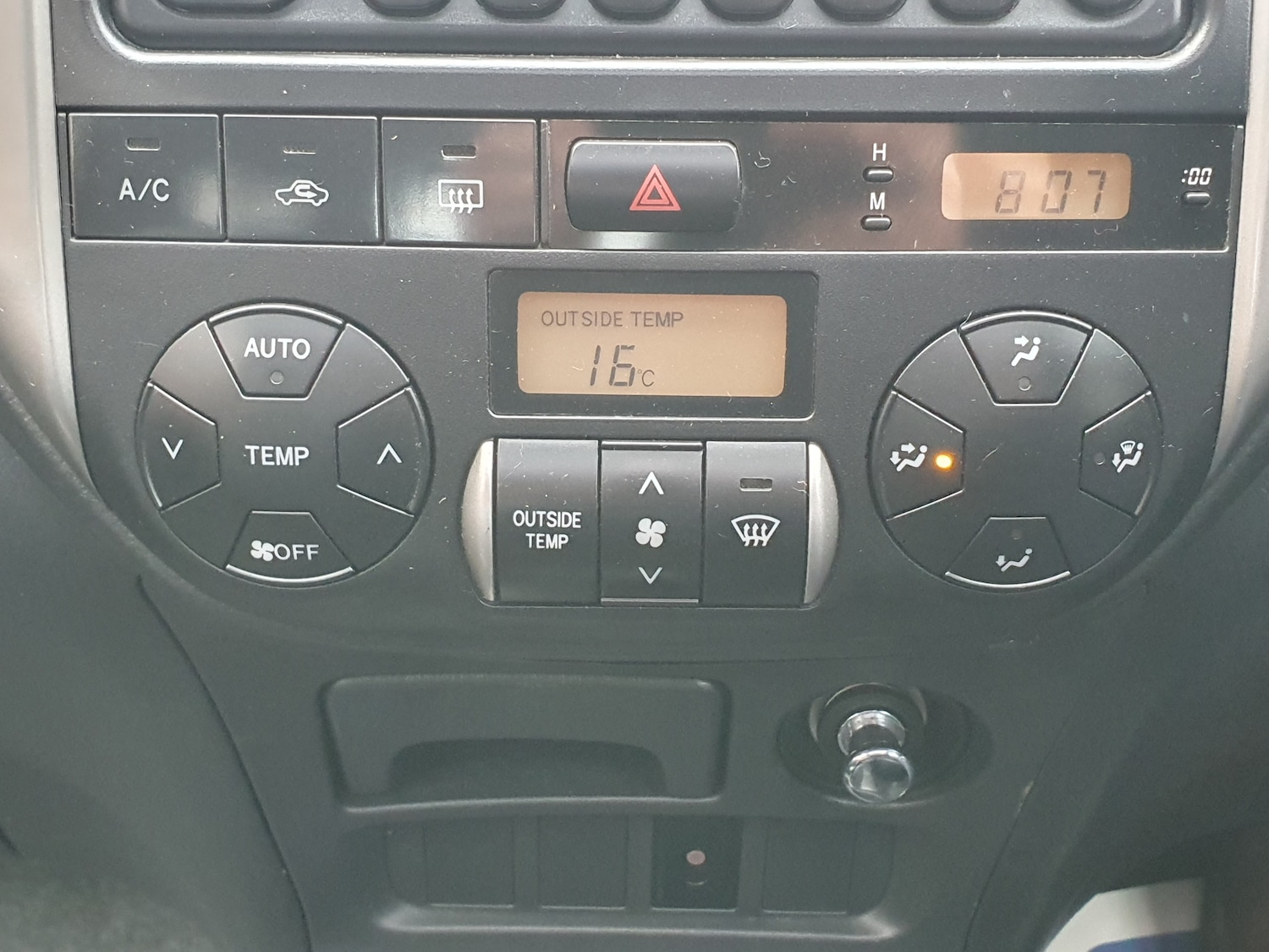 Vehicle 48