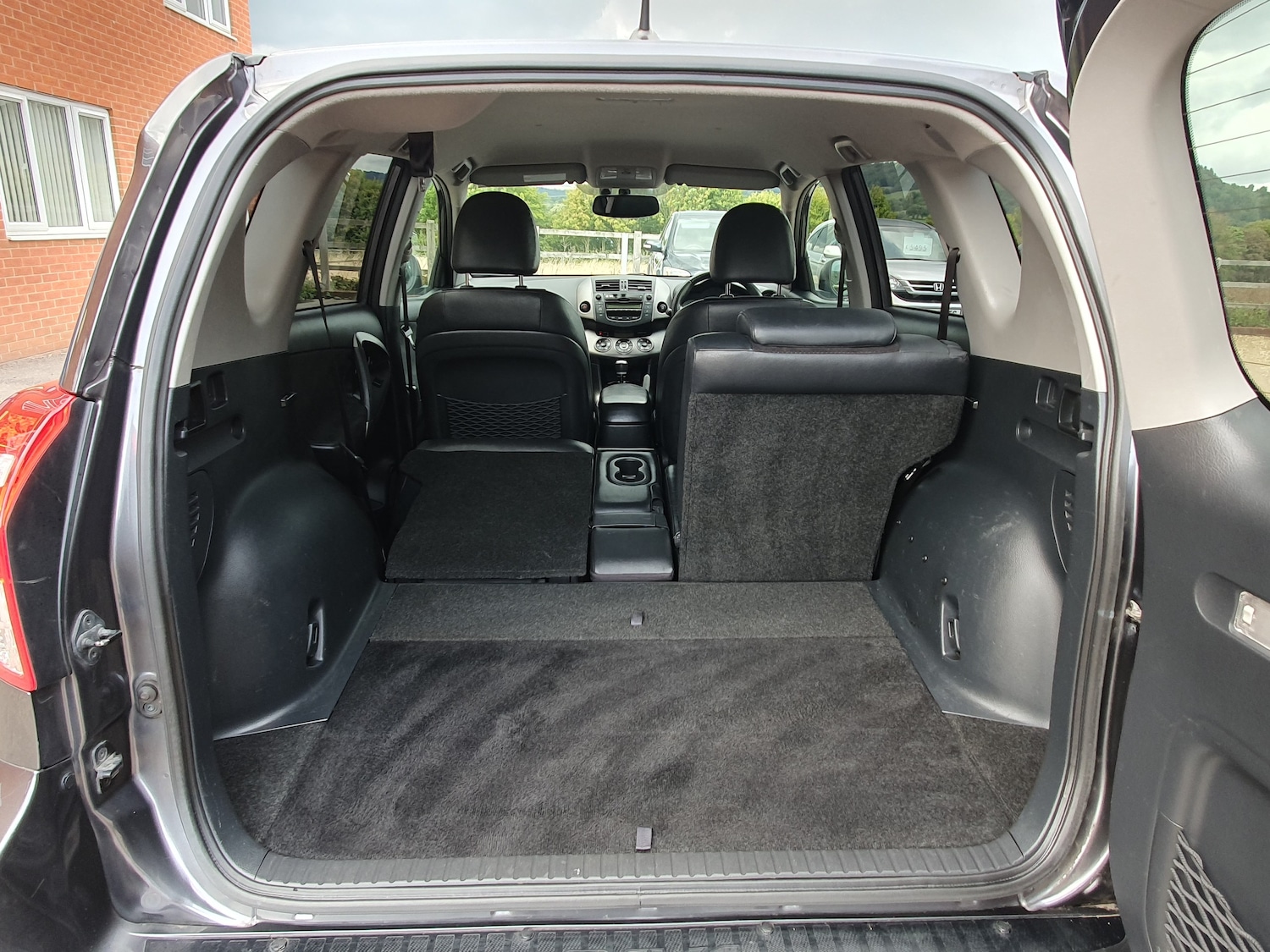 Vehicle 35