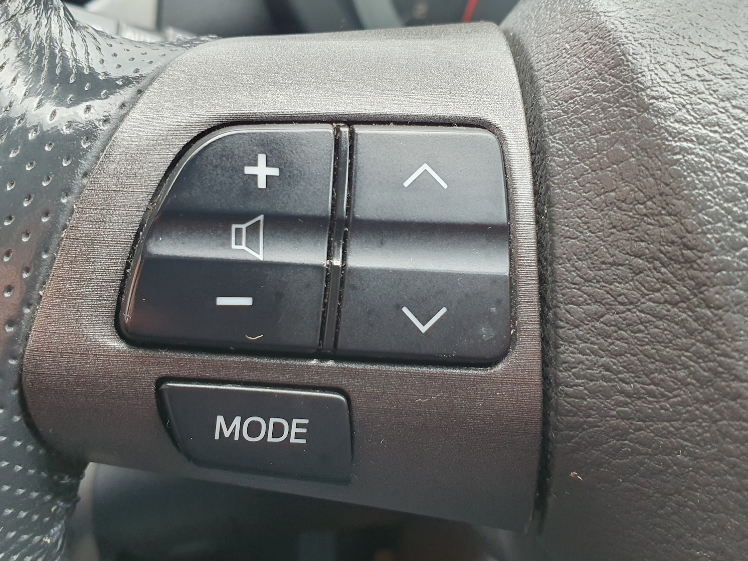 Vehicle 39