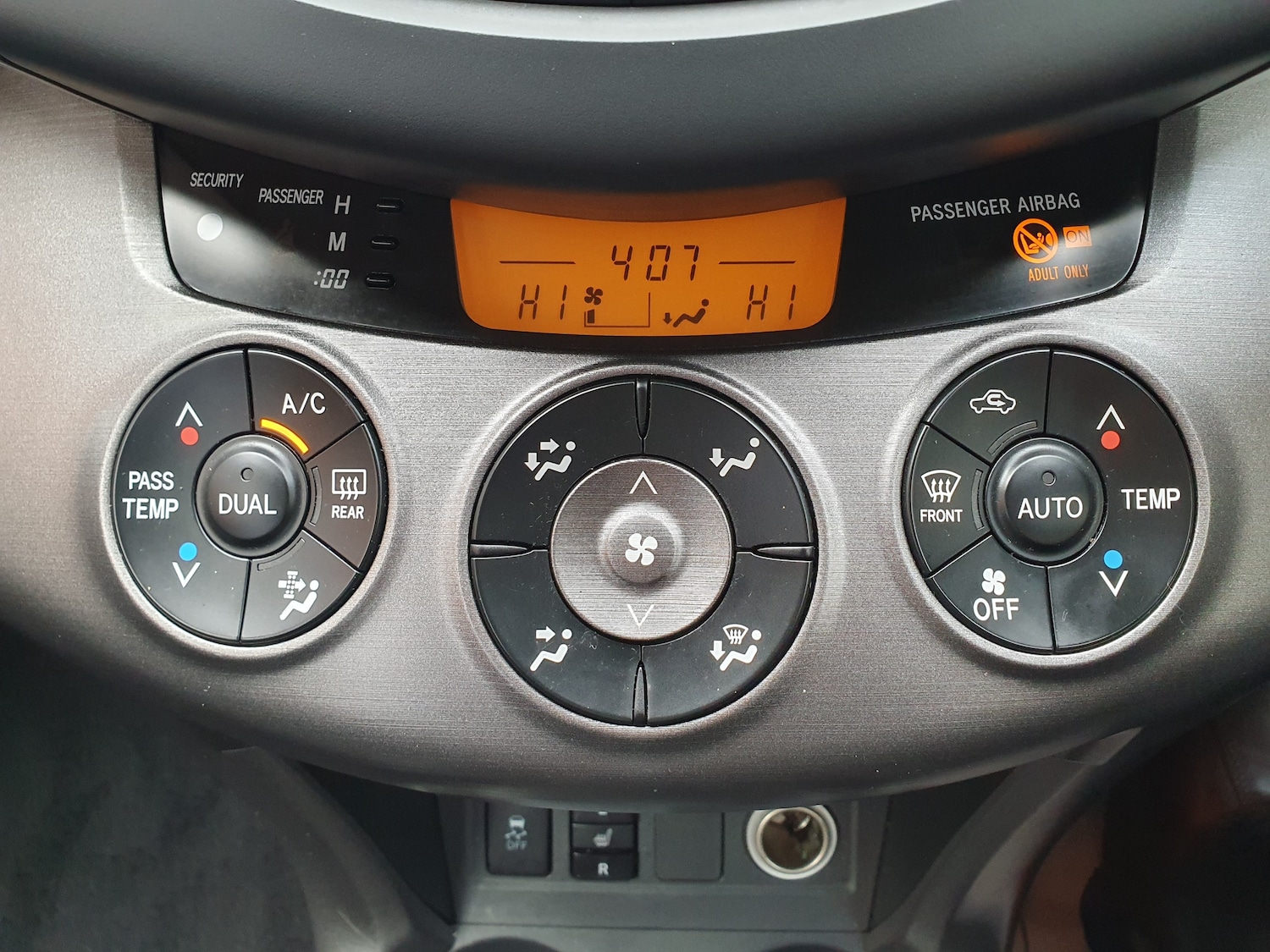 Vehicle 46