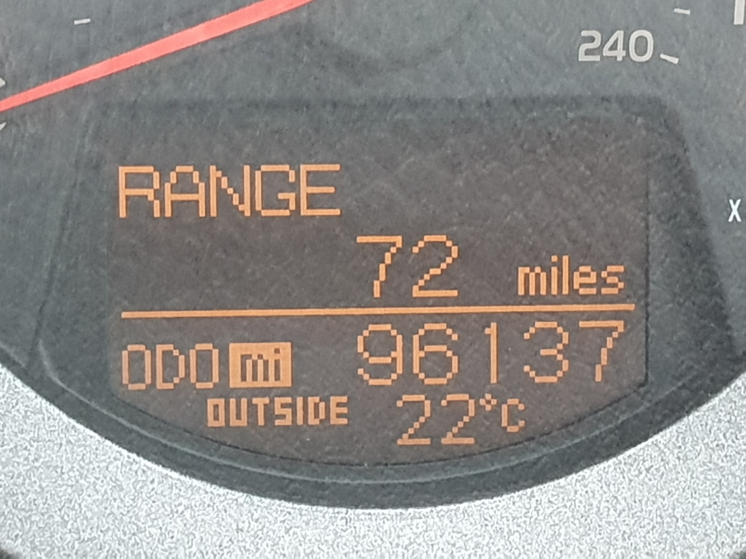 Vehicle 50