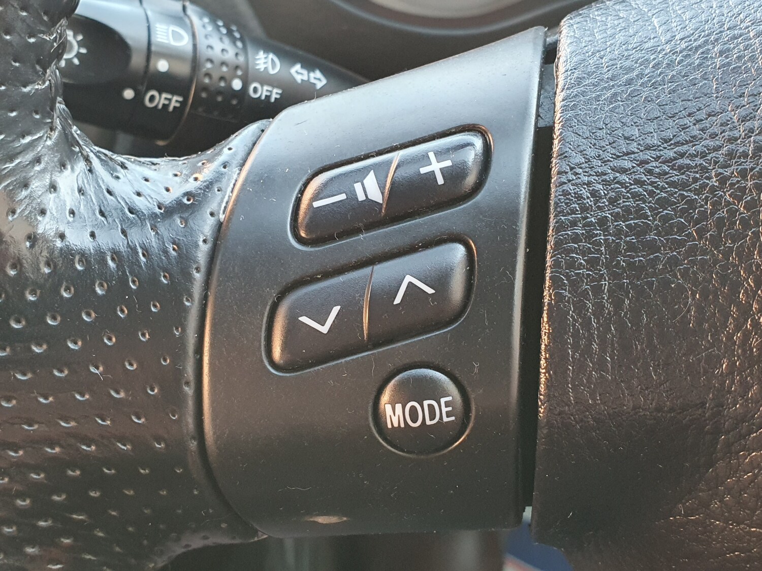 Used Toyota RAV4 2004 for sale - 77421238: Photo 31