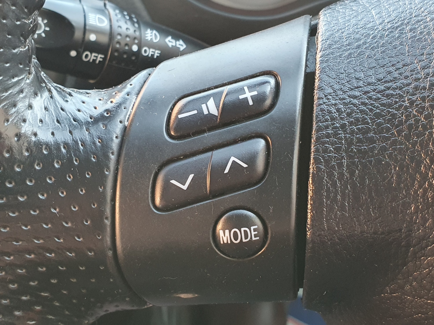 Used Toyota RAV4 2004 for sale - 77421238: Photo 44