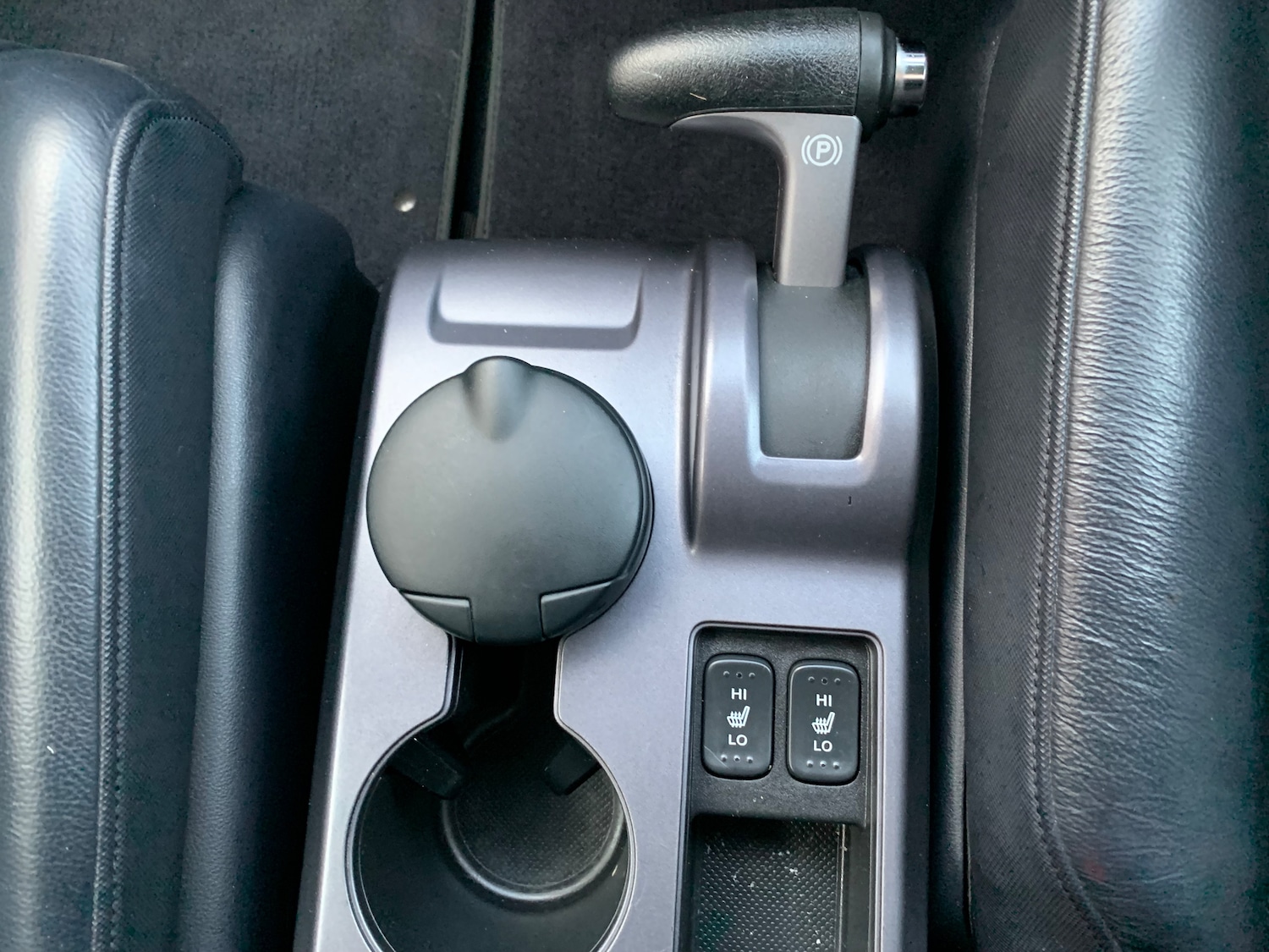 Used Honda CR-V 2009 for sale - 76922698: Photo 25