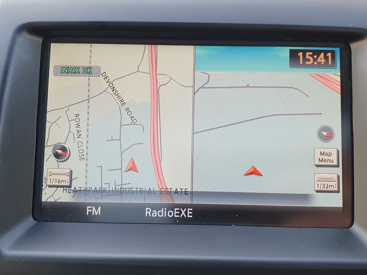 Used Nissan X-Trail 2012 for sale - 77692035: Photo 15