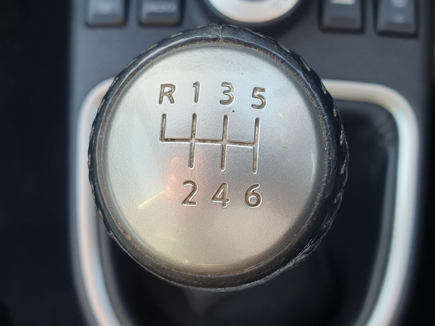 Used Nissan X-Trail 2012 for sale - 77692035: Photo 19