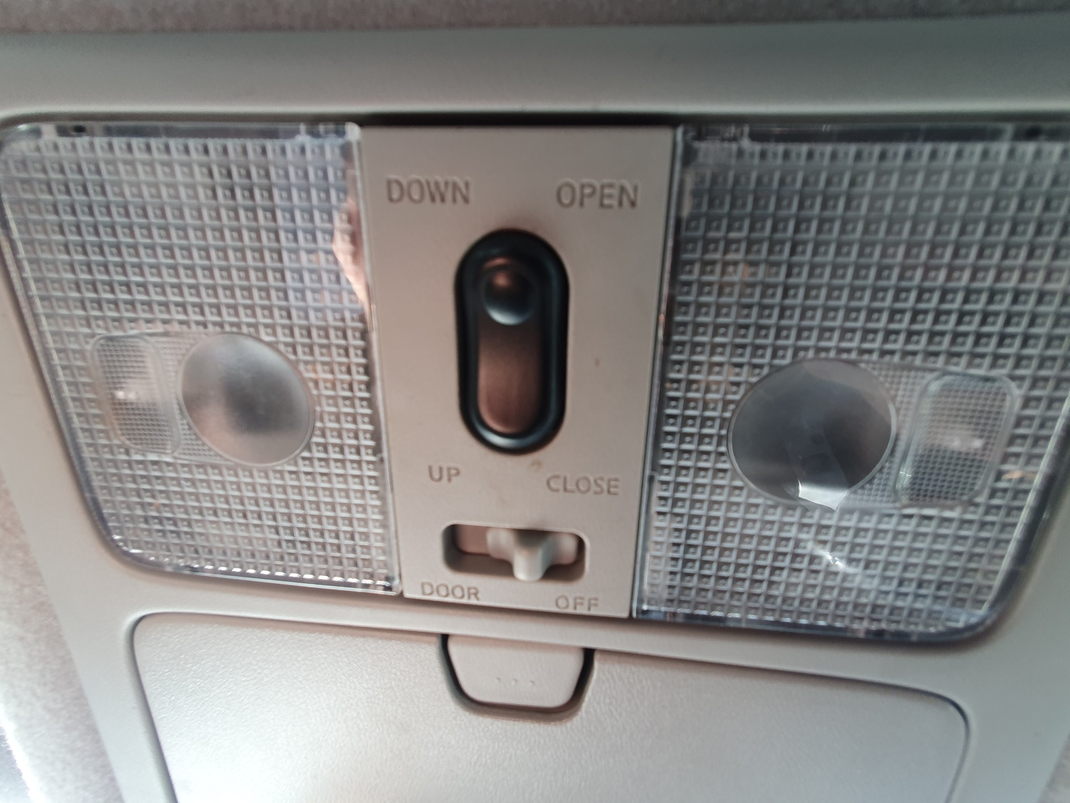 Used Nissan X-Trail 2012 for sale - 77692035: Photo 23