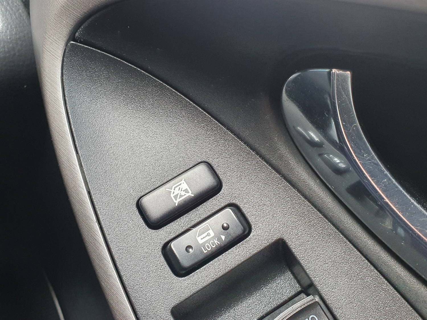 Used Toyota RAV4 2007 for sale - 78084012: Photo 17