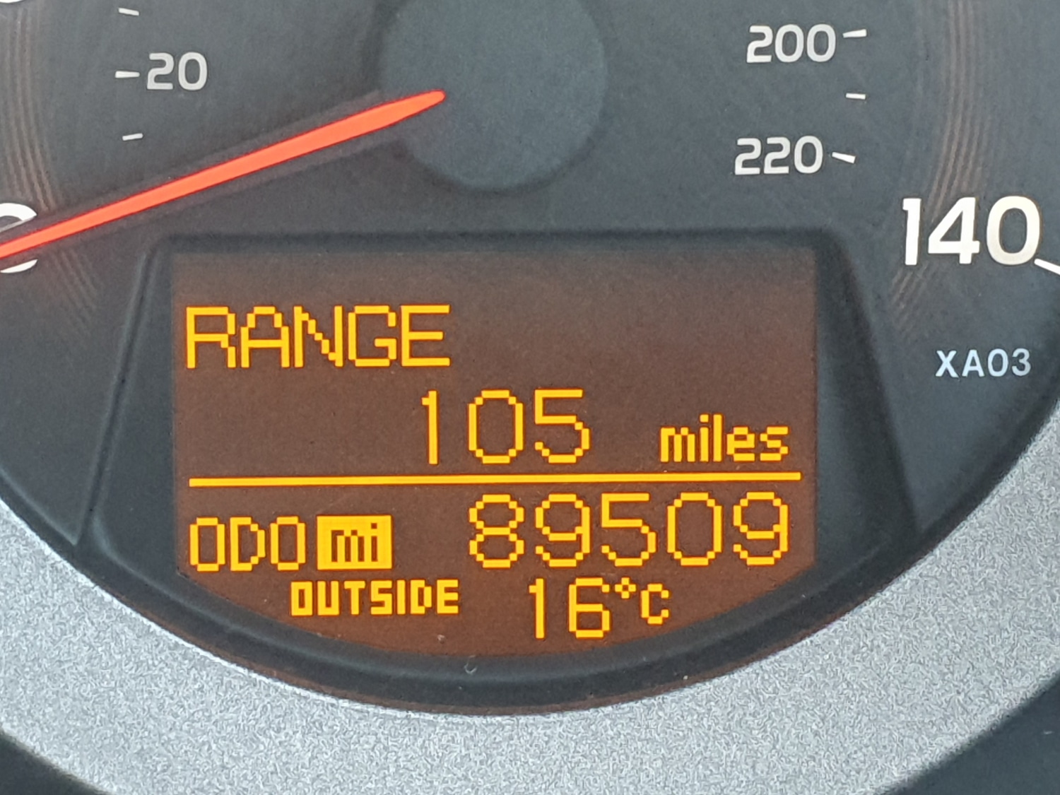 Used Toyota RAV4 2007 for sale - 78084012: Photo 19