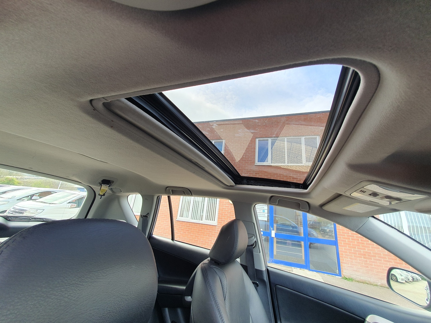 Used Toyota RAV4 2007 for sale - 78084012: Photo 25